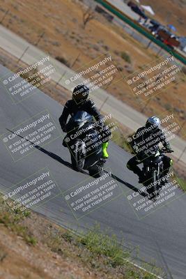 media/Jun-24-2023-2WTD (Sat) [[c7c232b220]]/Group C/Exit Front Straight/